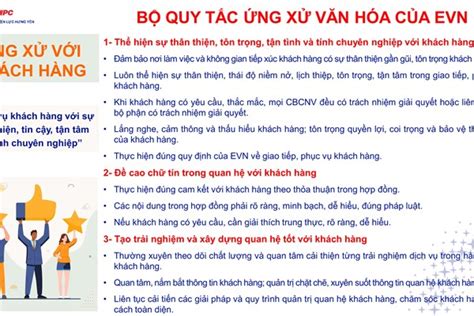  Cá Hồi: Một Vị Khách Lạc Nghiệp Dám Phá Đúng Các Quy Tắc Biển cả