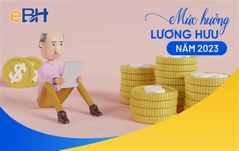  Gián – Sở hữu Những Kỹ Năng Sinh Trẻo Vô Cùng Ước Mơ và Lúc nào Cũng Phát Triển!